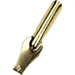 Перо Manuscript плакатне №5 (набір 6 шт)