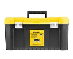 Ящик Stanley ESSENTIAL (STST75787-1) - мініатюра 2