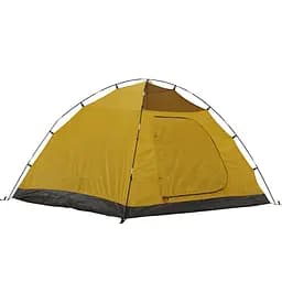 Намет Grand Canyon Topeka 3 Capulet Olive (330026) - мініатюра 5