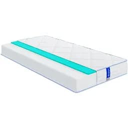 Матрац Highfoam Obeliks Lupen 90х190 см (EVR-5085)