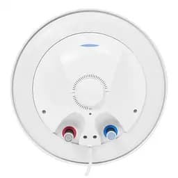 Водонагрівач Midea ECO D100-15F6 (W) - мініатюра 7