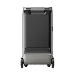 Зарядна cтанція Anker Solix F3800 3840Wh 6000W (A1790311) - мініатюра 6