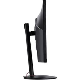 Монітор 27" Acer Nitro XV272UW2bmiiprx QHD IPS 240Hz (UM.HX2EE.201) - мініатюра 6