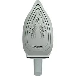 Отпариватель Tefal Duo Power 2in1 JF4031E0 Green UA