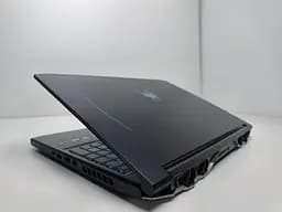 Ноутбук Acer 15.6" Predator Helios 300 IPS 144Hz Core i7-10750H 32GB SSD 1TB RTX 3080 8GB (12441) Б/в - мініатюра 8