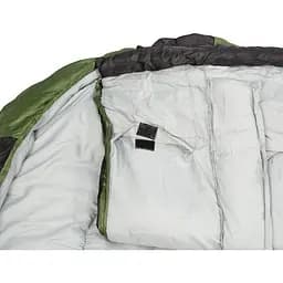 Спальний мішок Skif Outdoor Morpheus 1900 (1013-389.02.50) - мініатюра 5