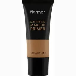 База під макіяж Flormar Pore Mattifying Makeup Primer матуюча 35 мл (8000019544940)