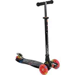 Детский самокат Best Scooter A 24659