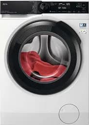 Пральна машина AEG 7000 ProSteam UniversalDose LFR73844OC (914500706)