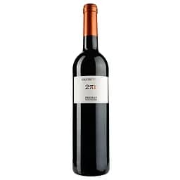 Вино Gratavinum 2 PiR Priorat красное сухое 0.75 л