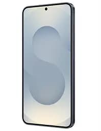 Смартфон Samsung Galaxy S25 12/512GB Blueblack (SM-S931BZKHEUC) - мініатюра 7