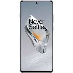 Смартфон OnePlus 12 5G PJD110 16/512Gb White NFC CN Глобальна прошивка - мініатюра 2