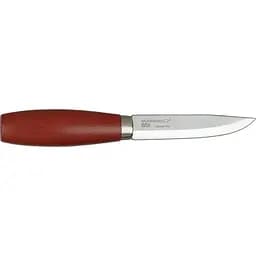 Ніж Morakniv CLASSIC №2 (13604)