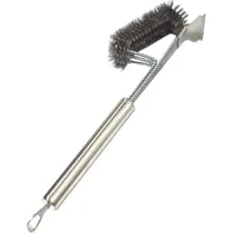 Щетка для чистки Grilli Premium 3 в 1