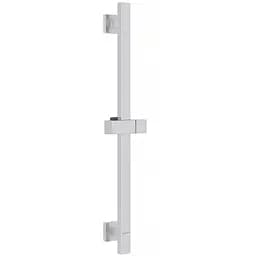 Штанга для душа Kroner KRP Edelstahl Kubus – ESG230 (CV034875)