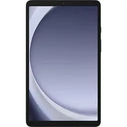 Планшет Samsung Galaxy Tab А9 WiFi 4/64GB Navy (SM-X110NDBA) Global version - мініатюра 2