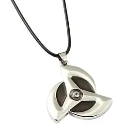 Кулон Gee! Naruto Наруто NR 22.113