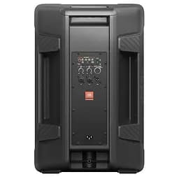 Акустична система JBL IRX112BT - мініатюра 3