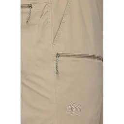 Шорти Turbat Odyssey Lite Shorts Mns XL Пісочний (1054-012.004.3112) - мініатюра 4