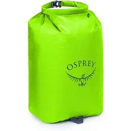 Гермомешок Osprey Ultralight DrySack 12 л