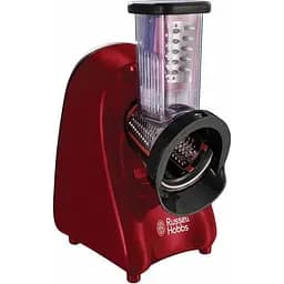 Мультирізка Russell Hobbs Desire Slice&Go 200 Вт червона (22280-56)