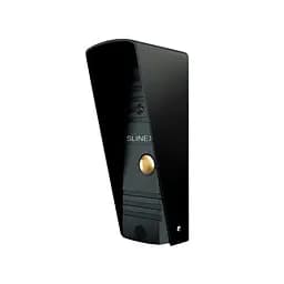 Відеопанель 2Mp Slinex ML-16HD Black (83-00033) - мініатюра 3
