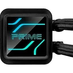 Система рідинного охолодження ASUS Prime LC 360 ARGB (90RC0101-B0EAY0) - мініатюра 7