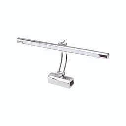 Подсветка зеркал-картин Horoz Electric LED Anka-8 8W 4200K