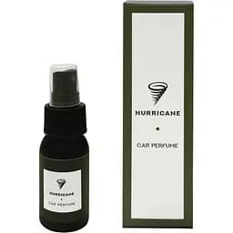 Автомобильный ароматизатор Hurricane Auto Perfume Khaki [149708]