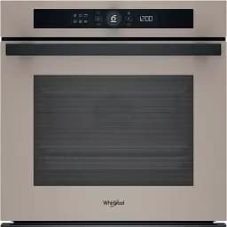 Електрична духова шафа WHIRLPOOL WOI4S8CM1SEA