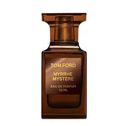 Оригинал Tom Ford Myrrhe Mystere 50 мл ТЕСТЕР парфюмированная вода