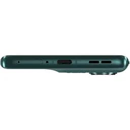 Смартфон Motorola Edge 50 12/512Gb UA-UCRF Jungle Green [PB2U0010RS] [115216] - мініатюра 11