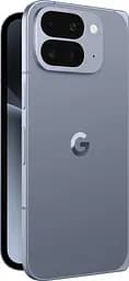 Смартфон Google Pixel 10 Pro Fold 16/1TB Moonstone