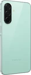 Смартфон Samsung Galaxy A26 5G 6/128Gb Mint (SM-A266BLGBEUC) - мініатюра 6