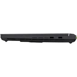 Ноутбук Ігровий ASUS ROG Strix G16 G615LR Ultra 9 275HX la 54GHz, 2.5K, IPS, G-Sync, 32GB DDR5, 2TB, 5070 Ti 12GB, Без ОС - мініатюра 15