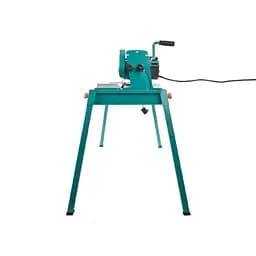 Плиткоріз електричний Sturmax TCM9822U - мініатюра 3