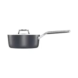 Ківш з кришкою Fiskars Taiten 1.6 л (1066951) - мініатюра 2