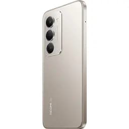 Смартфон Redmi 15 5G 4/128GB Titan Gray Global EU [151171] - мініатюра 5