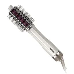 Фен-щетка Shark SmoothStyle Hot Brush & Smoothing Comb (HT202EU)