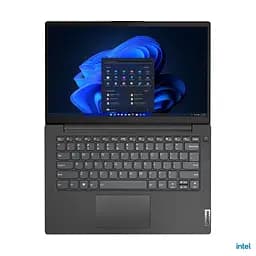 Ноутбук Lenovo Lenovo V14 G4 IRU,1920 x 1080,I5-13420H 8 C/12 T,3.4 GHz - 4.6 GHz,8 GB DDR4,512 GB - мініатюра 8