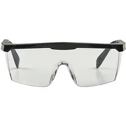 Очки защитные Ingco Super Select прозрачные (HSG142)