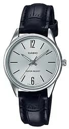Годинник Casio LTP-V005L-7BUDF