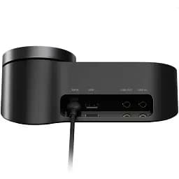 Ігровий Hi-Res Audio контролер до гарнітури SteelSeries GameDAC Gen 2 Xbox - мініатюра 4