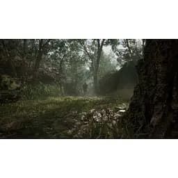 Гра Metal Gear Solid Delta: Snake Eater Day 1 Edition для PS5 (EN + RU sub) (4012927150856) [143629] - мініатюра 4