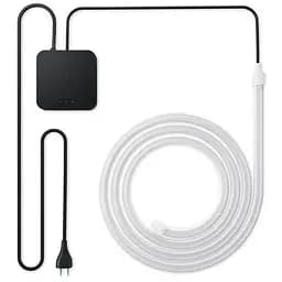 Светодиодная лента Xiaomi Smart Lightstrip Pro