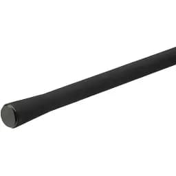 Вудилище коропове Prologic C2 Element FS Xtra Distance 13’/3.90 м 3.5 lbs 2 sec. - мініатюра 3
