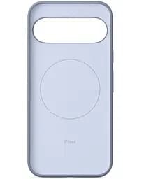 Чохол-накладка Google Pixelsnap для Google Pixel 10 Pro XL Moonstone (GA09833) - мініатюра 4
