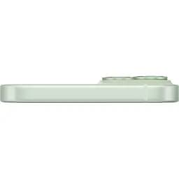 Смартфон Apple iPhone 15 Plus 512GB Green (MU1Q3) [92598] - мініатюра 11