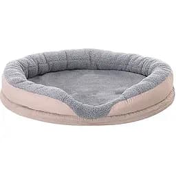 Лежак для тварин Camry CR 7431 з підігрівом 