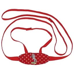 Игровой набор Goki Конная упряжка (63951G)